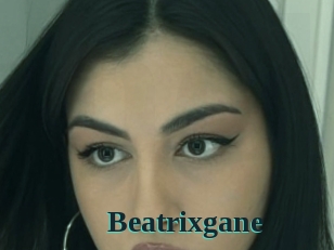Beatrixgane