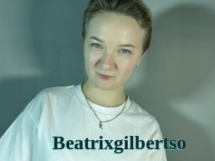 Beatrixgilbertso