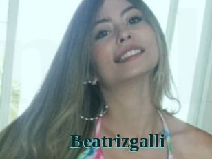 Beatrizgalli