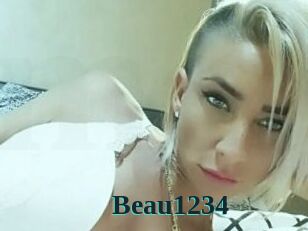 Beau1234