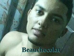 Beauchocolat