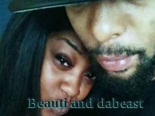 Beauti_and_dabeast