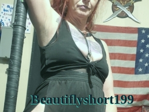 Beautiflyshort199