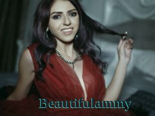Beautifulammy