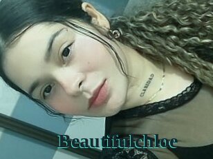 Beautifulchloe