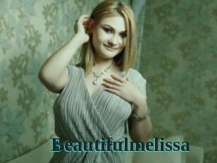 Beautifulmelissa