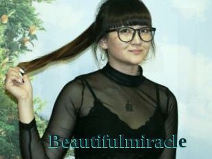 Beautifulmiracle