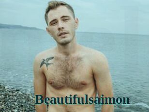 Beautifulsaimon