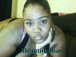 Beautiifulbae