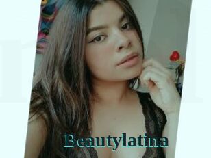 Beautylatina