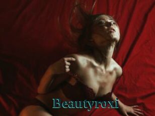 Beautyroxi