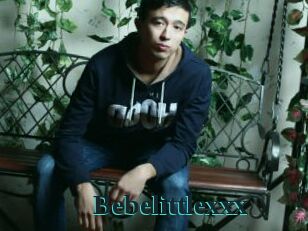 Bebelittlexxx