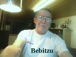 Bebitzu
