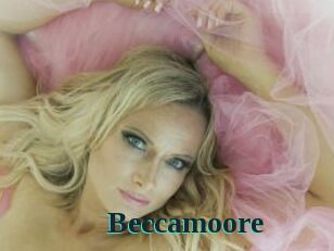 Beccamoore