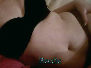 Beccie