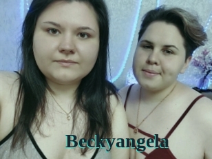 beckyangela Melody Melons