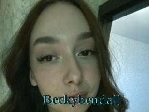 beckybendall Melody Melons