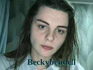 Beckybendell