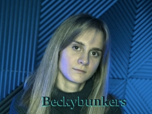 beckybunkers Melody Melons