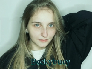 Beckybuoy