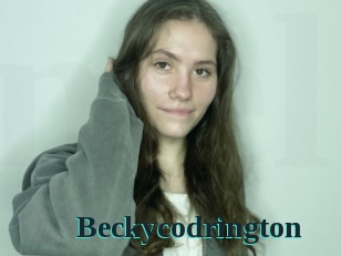 Beckycodrington