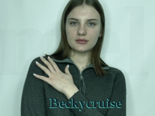 Beckycruise