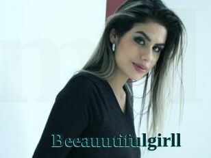 Beeauutifulgirll
