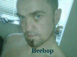 Beebop