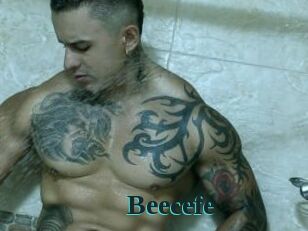 Beecefe