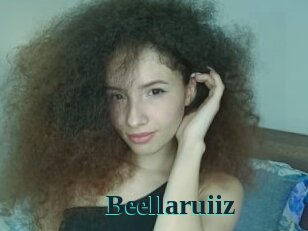 Beellaruiiz