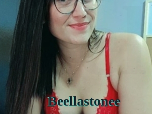 Beellastonee