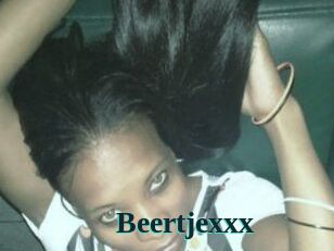 Beertjexxx