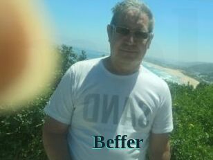 Beffer