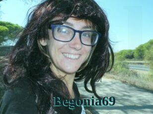 Begonia69