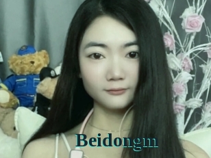 Beidongm