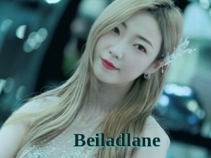 beiladlane Melody Melons