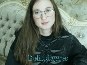 Belindagres