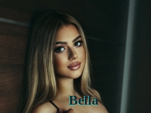 bella Melody Melons