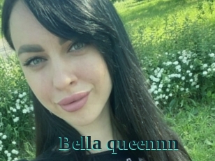 Bella_queennn