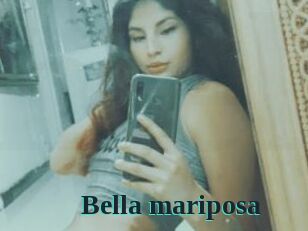 Bella_mariposa