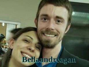 Bellaandreagan