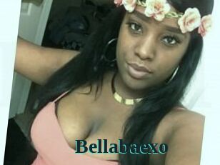 Bellabaexo