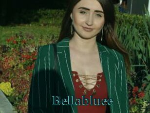 Bellabluee