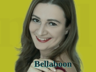 bellaboon Melody Melons