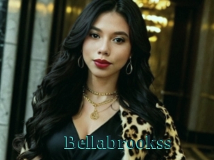 Bellabrookss