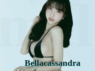 bellacassandra Melody Melons
