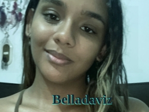 Belladaviz