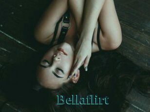 Bellaflirt