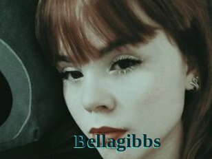 Bellagibbs