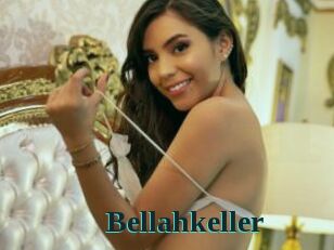 Bellahkeller